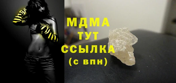 бутират Краснотурьинск
