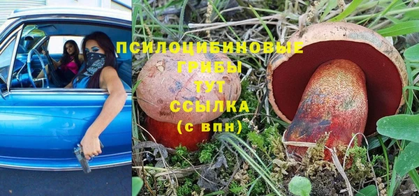 бутират Краснотурьинск