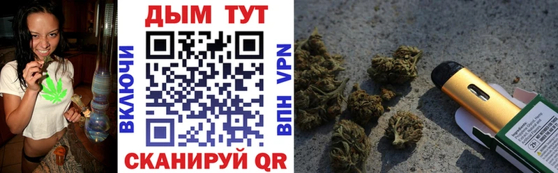 Купить  Кириши  Бошки марихуана план 